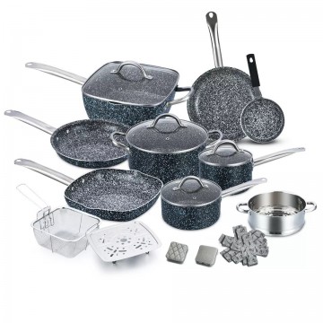 A84fee9b 22dd 4f37 9f54 8e95739d8bf1