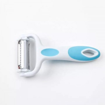 Whatsapp image 2022 11 08 at 32442 pm 1