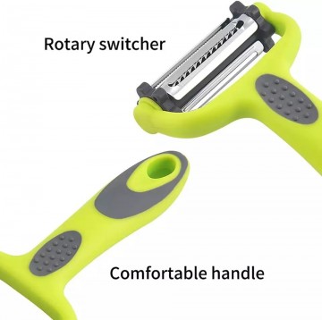 Whatsapp image 2022 11 08 at 32547 pm